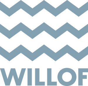 セントメディア株式会社