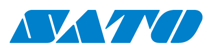 サトーホールディングス株式会社