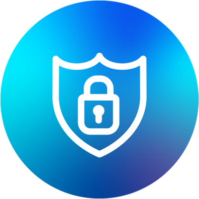 セキュリティ対策