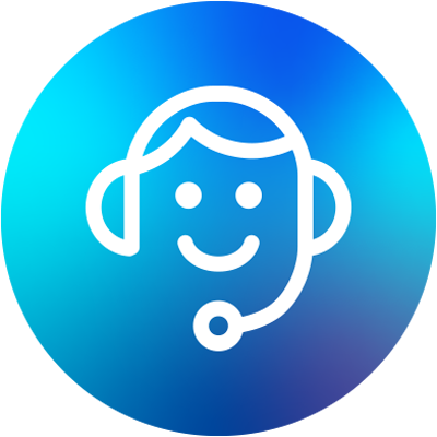 生産サポート体制