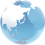 エコ活動のPRに