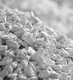 石灰石＝Limestone