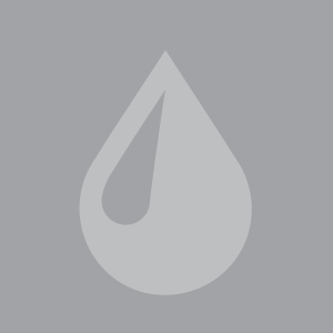 高い耐水性と耐久性