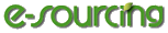 eソーシング
