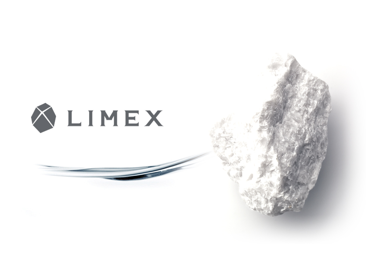 LIMEX
