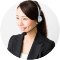 カスタマーセンター