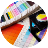 オペレーション部門