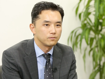 セントメディア株式会社 さま