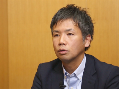 株式会社テプコシステムズ さま